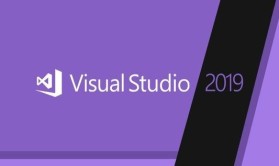 visual studio 2019驱动开发环境搭建