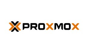 Proxmox 6.1免费开源服务器虚拟化视频教程（包含存储复制、超融合部署）