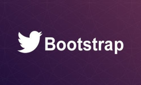 bootstrap上手教程