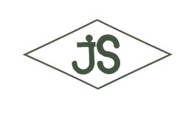 js阶段项目（事件初级练习项目）