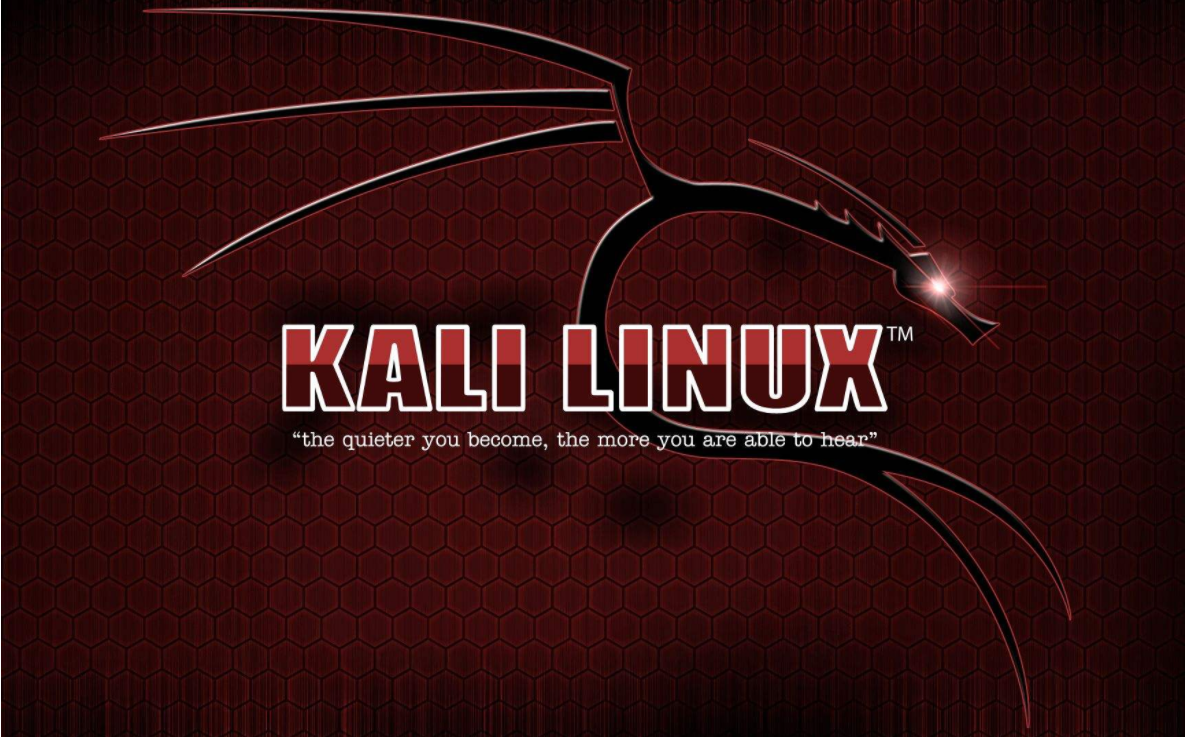 网络安全工程师教你：如何使用Kali Linux进行网站攻防实战？