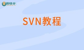 SVN核心 