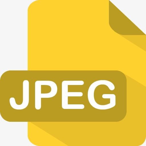 這裡有流程詳解jpeg是jointphotographicexports的英文縮寫,中文被稱