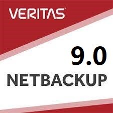 企业实战：Veritas NBU 8.0备份与还原（下）至9.0