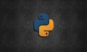 从基础入门，进阶Python图形化应用开发之路