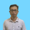  Teacher Wang, Youth Programming