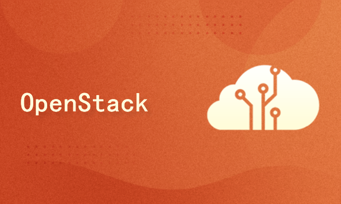 Openstack技术架构与计算云服务精讲（云课程系列3）