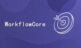 WorkflowCore