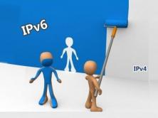 详解IPv6以及IPv6和IPv4共存技术视频课程