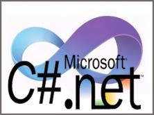 【王顶】.NET开发语言：C# 程序设计视频课程
