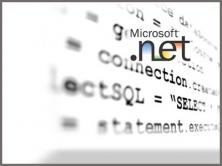 微软认证MCTS,MPD 70-536：.NET Framework 2.0 程序设计视频课程