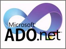 【王顶】ADO.NET 2.0 数据访问技术视频课程