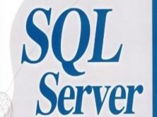 SQL Server备份对日志文件的影响视频课程【第三十期】