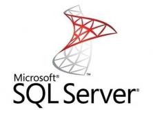 SQL Server索引优化的原则与技巧视频课程【第四十期】