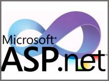 【王顶】微软认证MCTS,MPD 70-528：ASP.net 2.0 Web 应用开发