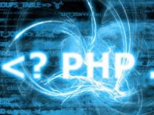 PHP+Zend Framework网站开发视频课程(高校上课版)