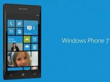Windows Phone 7(ASP.NET语言)开发入门视频