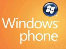 “一起学Windows Phone7开发”系列视频课程