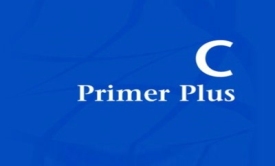 C_Primer_Plus入门视频教程
