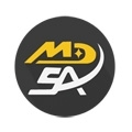 移动开发者服务联盟 MDSA公开课,认证讲师