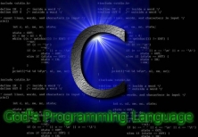 C语言编程-基础与提升精讲视频课程