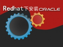 Linux下安装Oracle数据库视频课程