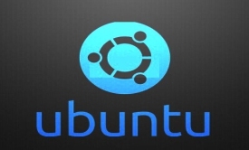 [苏勇]Linux  ubuntu系统视频课程
