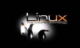 苏勇老师Linux DNS域名服务视频课程