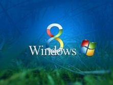 扫盲级视频课程：捷哥带你玩转Windows 8