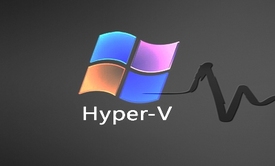 Hyper-V视频课程：VMWare To Hyper-V