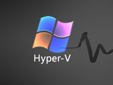 Hyper-V视频课程：VMWare To Hyper-V