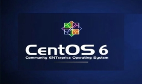CentOS6.4下开源项目案例精解视频课程