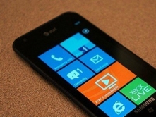 Windows Phone 7 带来了什么视频教程