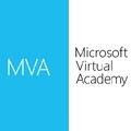 微软虚拟学院MVA
