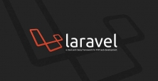 Laravel 5框架入门实战视频课程