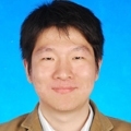  Wu Yongliang