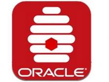 Oracle 10g数据库系统基础视频课程【中科院】