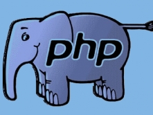 PHP面向对象基础知识入门视频课程