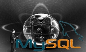 MySQL数据库零基础入门视频课程【苏勇老师】（无讲师答疑）