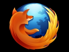 Firefox高效上网指南视频课程
