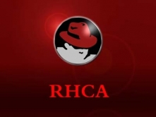 老段带你学RHCA之RH401全套视频课程