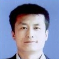  Liu Yongfu