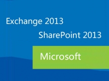 Exchange 2013 与 SharePoint 2013 集成视频课程