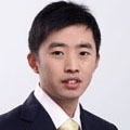  Ouyang Jian
